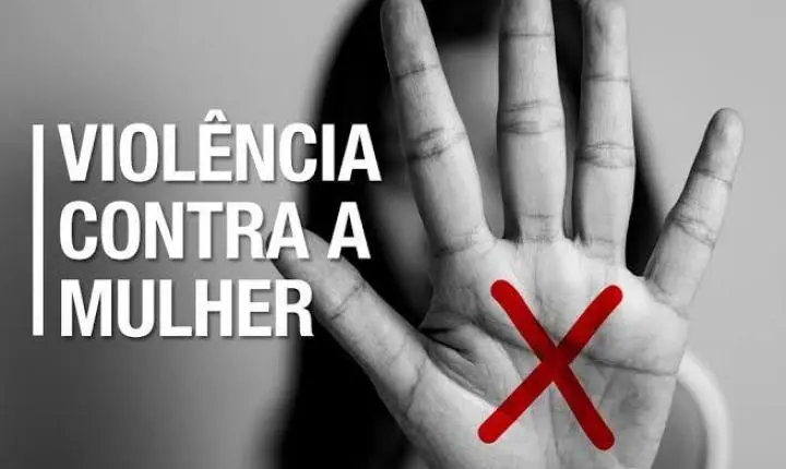 “Caso envolvendo André Moser ganha novo capítulo: defesa relata suposto descumprimento de medida protetiva”