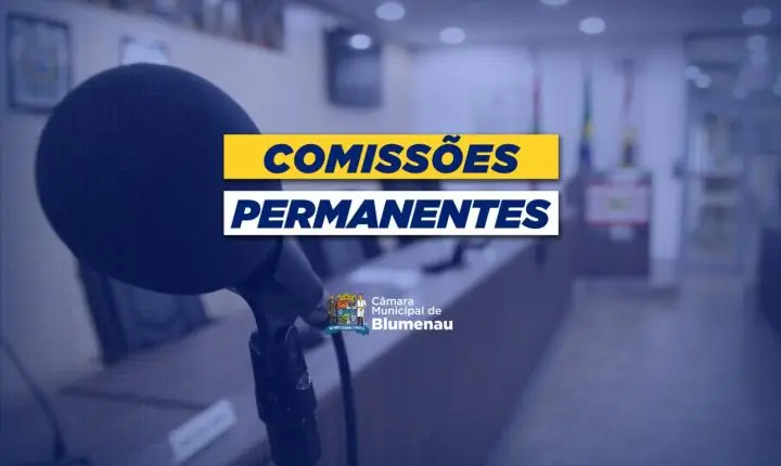 CCJ e Comissão de Finanças emitem pareceres favoráveis a oito matérias na reunião desta terça-feira