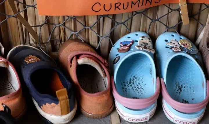 Apenas 17% das creches e pré-escolas públicas possuem infraestrutura básica, aponta Censo