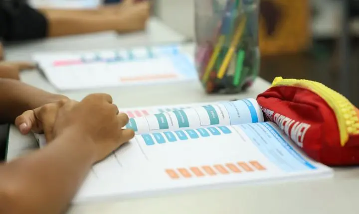 Prazo para conferir dados do Censo Escolar 2026 termina no dia 11 de setembro
