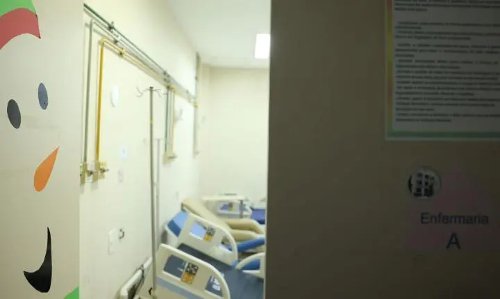 Cesárea aumenta em 45% o risco de desenvolver câncer de placenta, indica UFRJ