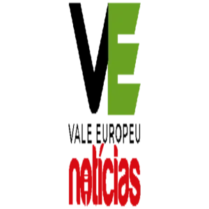 REDAÇÃO VALE EUROPEU NOTÍCIAS