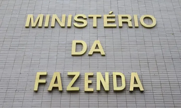 CMN prorroga bloqueio ambiental no crédito rural ligado a desmatamento ilegal
