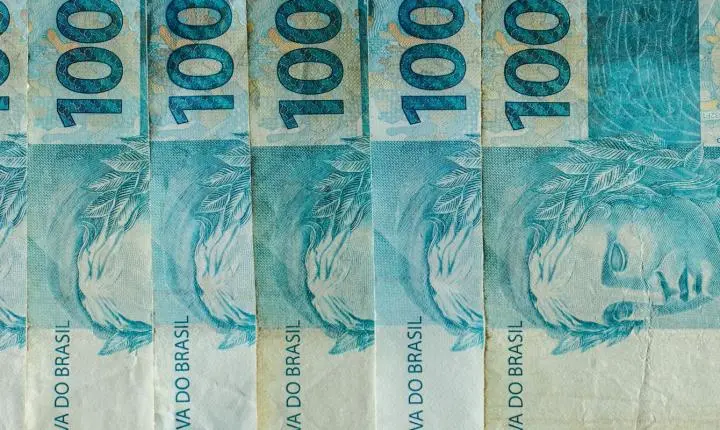 Conselho Monetário Nacional endurece normas para FIDCs comprarem créditos judiciais