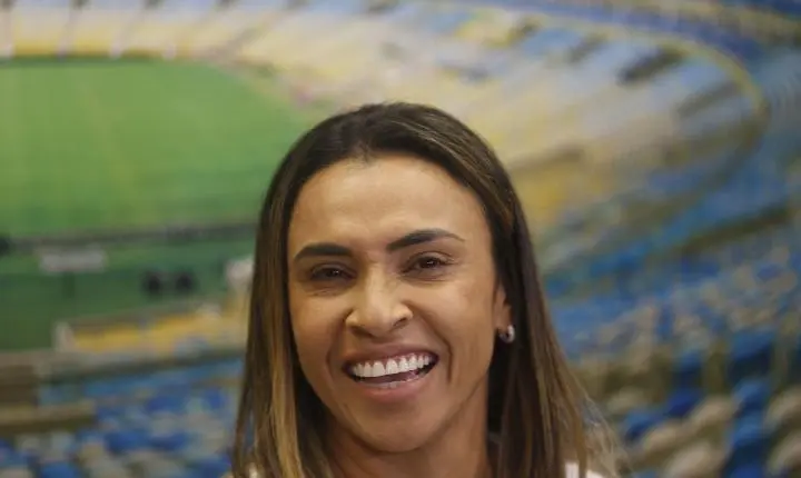 Marta assume embaixada do Tesouro Direto para atrair novos investidores e impulsionar o Tesouro Reserva