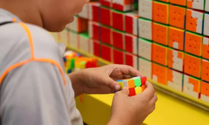 Censo Escolar da Educação Básica 2026 inicia primeira fase de coleta de dados