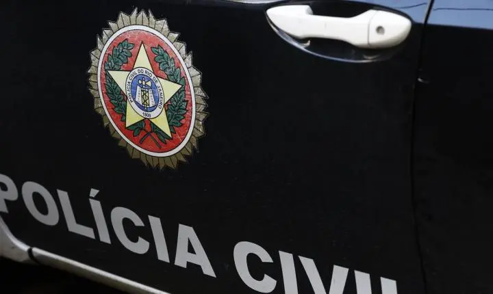 Novas penas para crimes de furto, roubo e receptação entram em vigor
