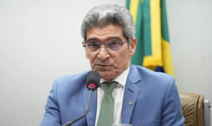 Comissão aprova acúmulo de seguro-defeso para pescador artesanal com trabalho temporário