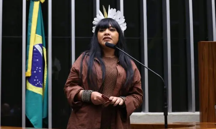 Comissão da Câmara aprova proposta que agrava pena no Código Penal para agressões contra mulheres