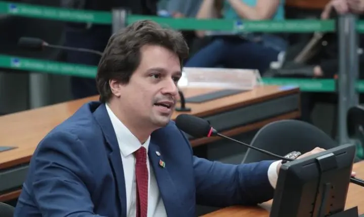 Comissão da câmara aprova novo prazo em recuperação judicial para credores