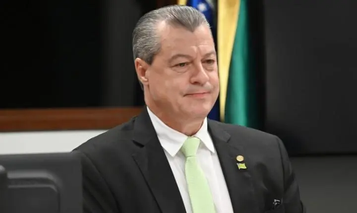 Comissão aprova reajuste anual do limite de faturamento do MEI pela inflação