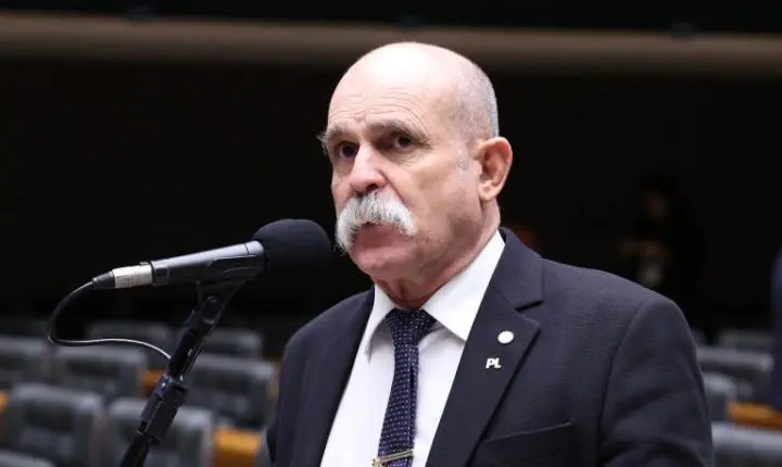 Câmara dos Deputados avança com campanha escolar para prevenir desaparecimento de crianças