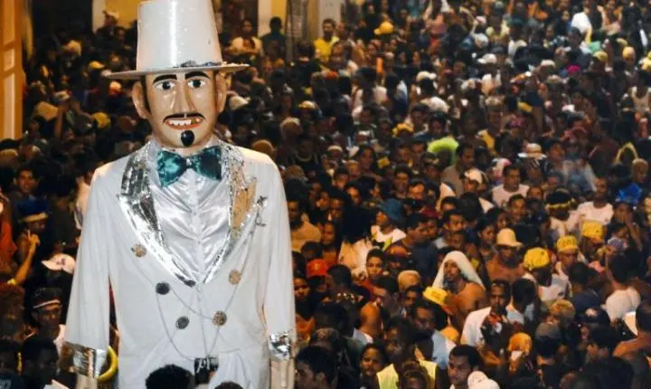 Comissão da Câmara aprova novas datas comemorativas e homenagens