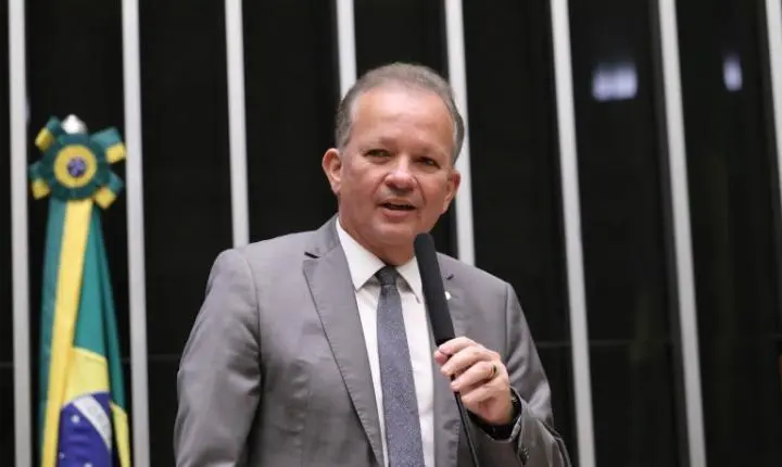 Comissão aprova projeto de inclusão no esporte para pessoas com deficiência