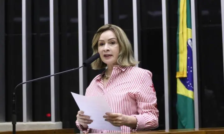 Programa de pesquisa em biotecnologia na Amazônia Legal avança com foco em povos originários