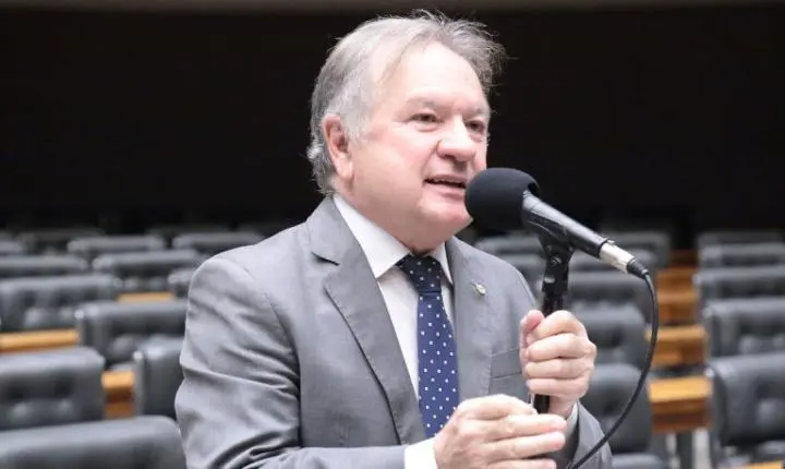 Comissão aprova dispensa de licitação para plano de saúde de servidores