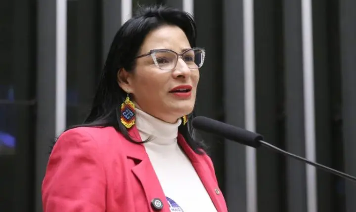 Comissão aprova projeto que autoriza divórcio póstumo para vítimas de feminicídio