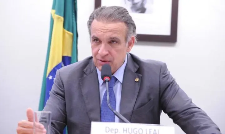 Câmara aprova gratuidade de 15 minutos em estacionamento rotativo pago