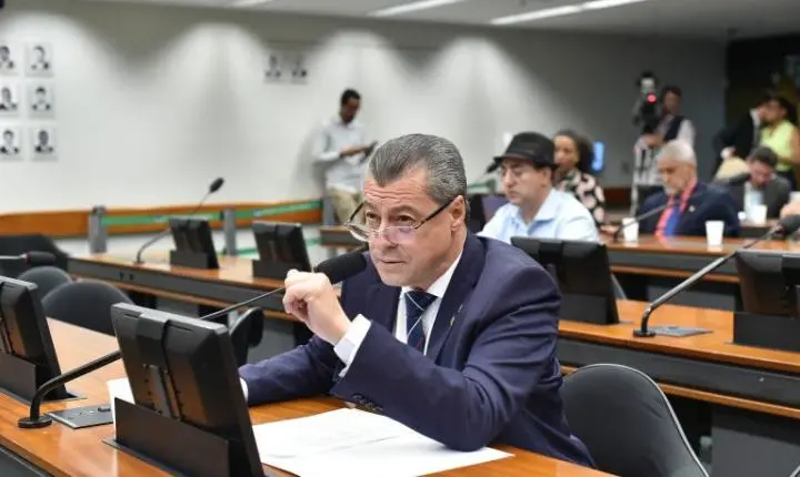 Comissão aprova mudanças no Marco Legal das Startups para priorizar saúde e bioeconomia