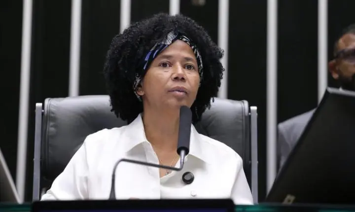 Câncer: Comissão da Câmara aprova notificação compulsória de diagnósticos