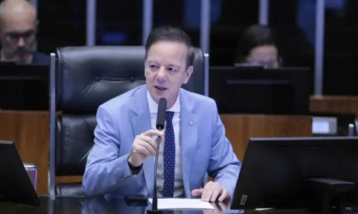 Comissão da Câmara aprova diretrizes para monitoramento de estudantes com deficiência no ensino superior