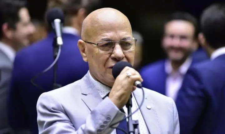 Comissão da Câmara aprova regra para divisão de lucros de empresa em casos de divórcio