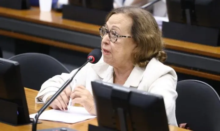 Comissão de Constituição e Justiça da Câmara aprova indenização por dano moral em violência doméstica