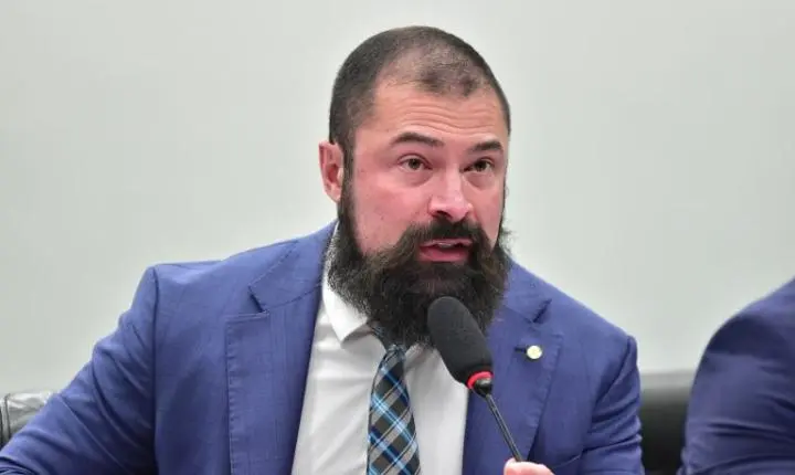 Comissão da Câmara aprova pensão especial para dependentes de agentes da segurança pública