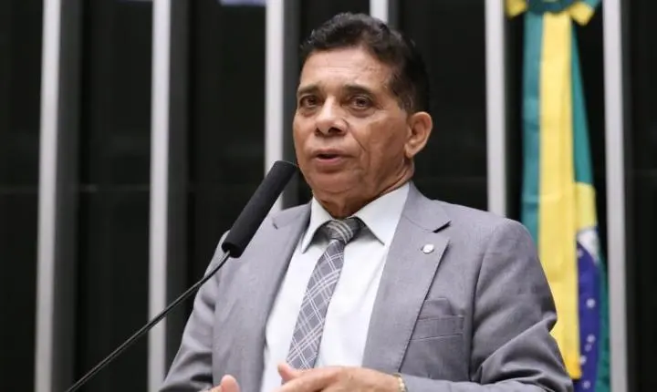 Câmara aprova projeto de prevenção à violência com dados e ações integradas