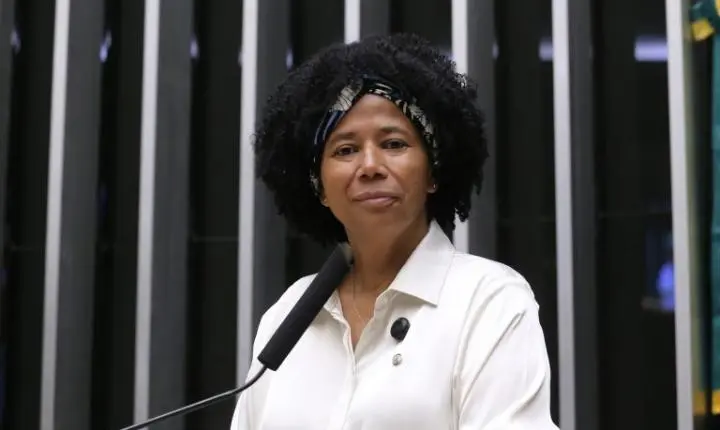 Câmara aprova prioridade para idosos em vulnerabilidade sem apoio familiar em instituições de longa permanência