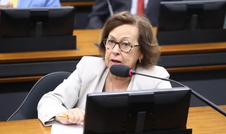Comissão de Educação aprova novo programa de alimentação para institutos federais e educação profissional
