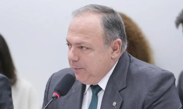 Comissão da Câmara aprova projeto que reinicia prazo para liberdade condicional após falta grave