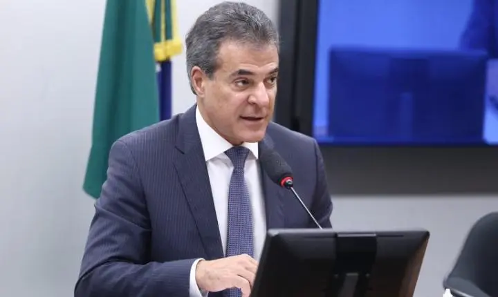 Comissão da Câmara aprova regime de depreciação acelerada para máquinas novas