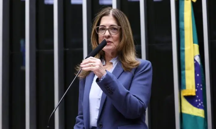 Comissão aprova medidas para ampliar a inclusão de pessoas com autismo no mercado de trabalho