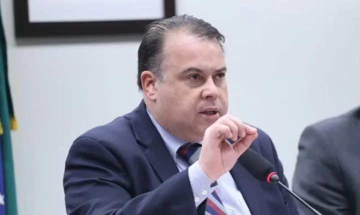 Câmara aprova projeto de lei que visa a capacitação digital de pessoas idosas