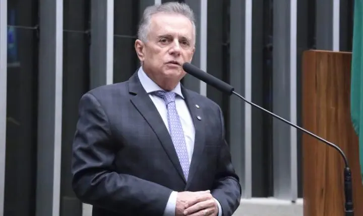 CCJ aprova projeto que exige separação de torcidas nos estádios