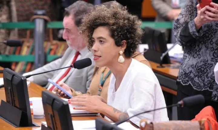 Comissão aprova projeto para facilitar acesso de vítimas de violência doméstica ao Minha Casa, Minha Vida