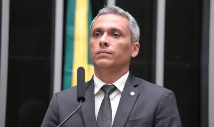 Comissão aprova projeto para impedir devolução de bens apreendidos em tráfico de drogas