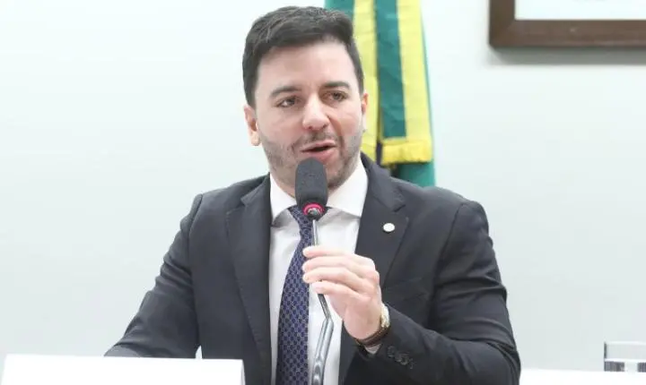 Comissão da Câmara aprova PL que exige ressarcimento de poluidor por danos ao meio ambiente