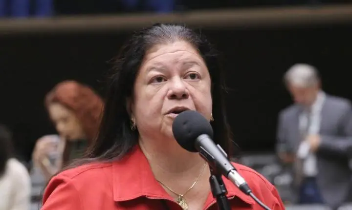 Comissão aprova proibição de liberdade provisória para agressores de mulheres