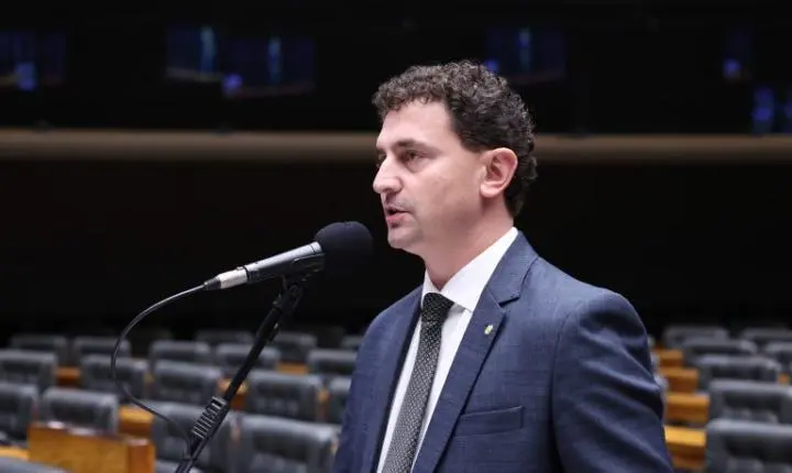 Comissão da Câmara aprova projeto para regularização fundiária em áreas de proteção ambiental