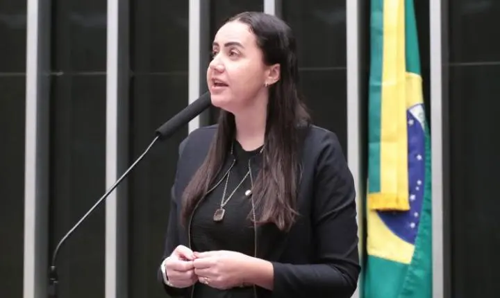 Comissão de Educação aprova que escolas comuniquem suspeita de trabalho infantil ao conselho tutelar
