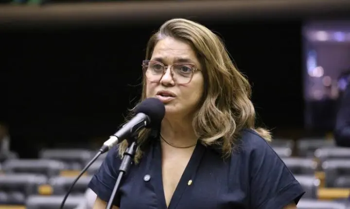 Comissão da Câmara aprova veto a apelo sexual em eventos esportivos