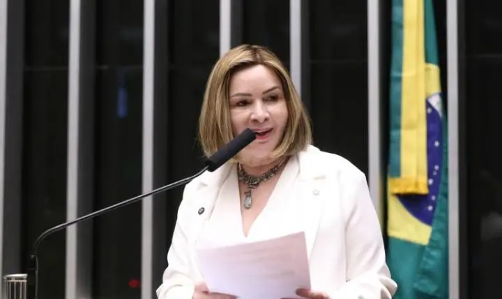 Comissão aprova projeto de lei sobre violência nas escolas na câmara