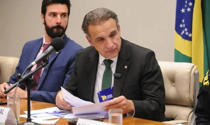 Comissão da Câmara aprova novas regras para negociar dívidas de energia elétrica