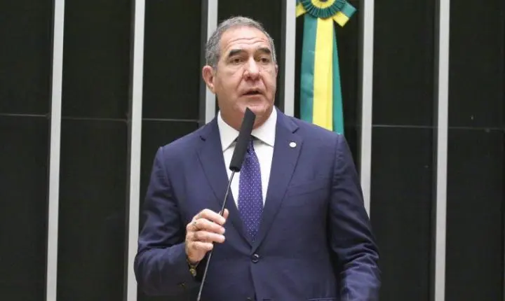 Comissão aprova renegociação de dívidas de mutuários do Funproger