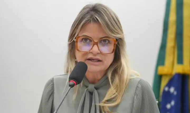 Comissão aprova veto a agressores de mulheres em academias