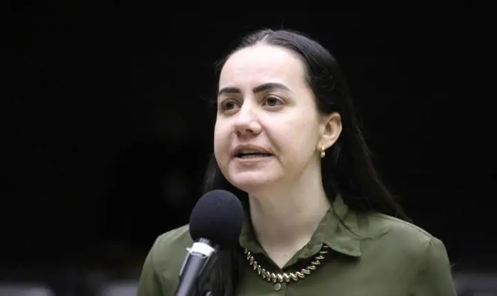 Comissão da Câmara avança com projeto para prevenir violência contra estudantes com deficiência