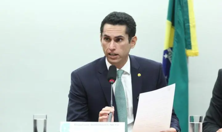 CCJ da Câmara aprova criação de novos cargos para o Tribunal Regional do Trabalho em Fortaleza