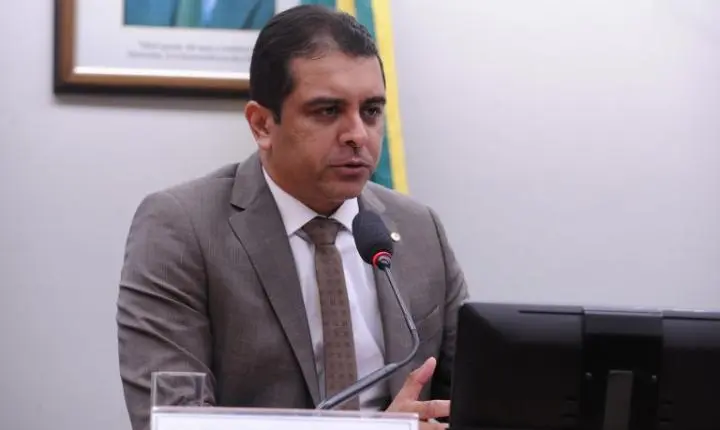 Comissão debate ações de busca por crianças e adolescentes desaparecidos